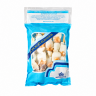 Шашлычки из морепродуктов сырые мороженные, 1 кг