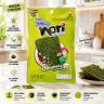 Морская капуста жареная оригинальная Seleco 3,2 г