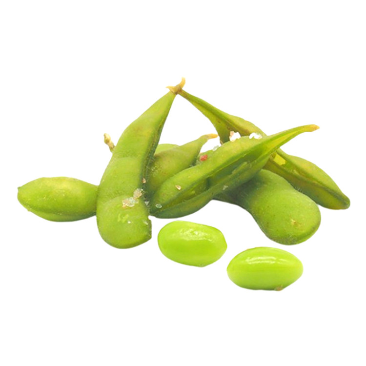 Тест бобы. Эдамаме. Edamame. Бобы эдамаме купить.