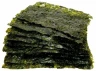 Морская капуста "морская соль", 4,5 г