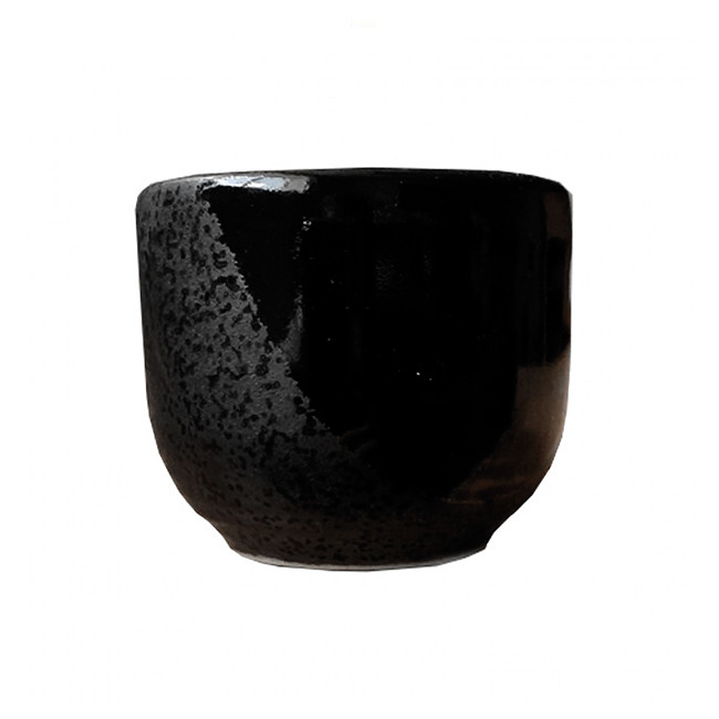 MINO Стакан для сакэ