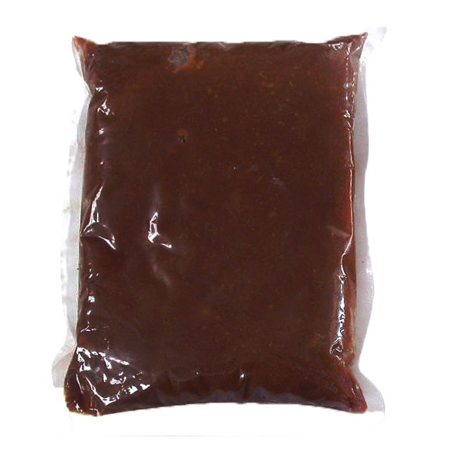 Паста соевая "Тяй" 1 кг