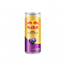 Напиток энергетический RedBull Blueberry, 250 мл