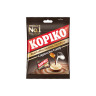 Леденцы Kopiko Капучино, 108 г