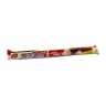Печенье бисквитное ChunFu хрустящее Crisp Angle с молочной начинкой, 22 г