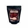 Смесь сухая рисовая для моти "Шоколад", 330 г