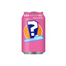 Напиток Fanta "Угадай вкус" без сахара (синяя), 330 мл