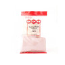Черная соль Black Salt Powder порошок, MDH 100 гр ВЫВОД
