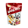 Печенье Sa Cima с фруктовым вкусом, 100 г