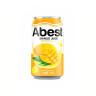 Напиток сокосодержащий Abest Манго, 330 мл