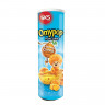 Попкорн Omypop Сыр с медом, 85 г