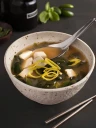 Мисо-суп ассорти 12 порций Hikari Miso 198,6 г