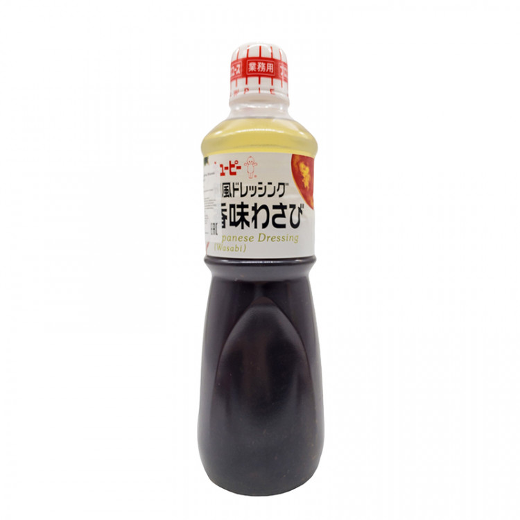 Луковый дрессинг kewpie. Японские дрессинг соусы. Соус дрессинг. Соус kewpie кунжутный. Луковый дрессинг кьюпи.