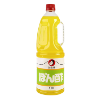 Соус Понзу Otafuku, 1.8 л Япония