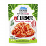 Кимчи из пекинской капусты по-корейски «Чан-Ю» CHUNYU PALACE, 200 г