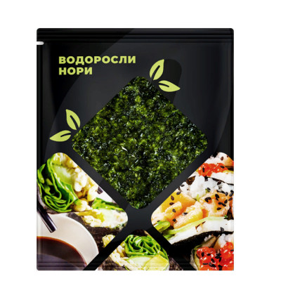 noriです NORIです NORIです noriです TROUT ZX | PRODUCTS | trout nories