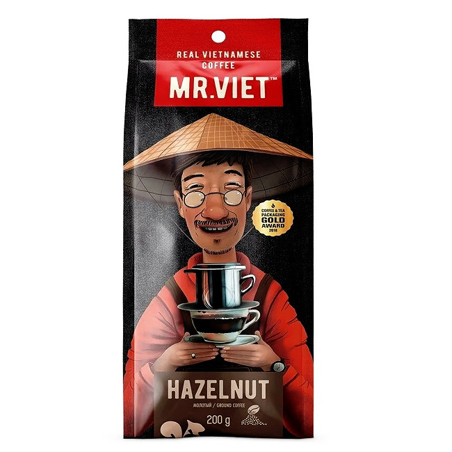 Mister espresso hot sale