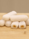 Моти со вкусом кунжута Hongshengji, 180 гр