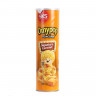 Попкорн Omypop Фирменная карамель, 85 г