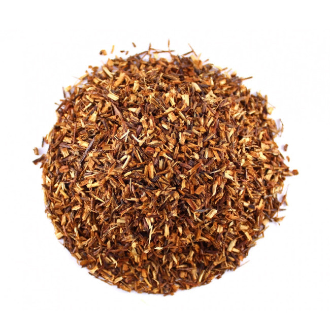 Ройбуш, 100 гр