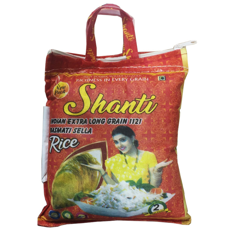 Басмати что это такое. Рис шанти басмати 2. Рис шанти басмати. Рис басмати индийский пропаренный Shanti 2кг. Рис Shanti басмати 2 кг.