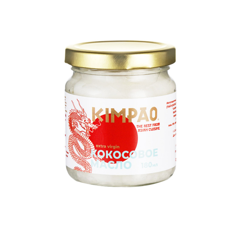 Масло шри ланка. Кокосовое масло coconut oil шри ланка. Масло сандала. Масло шри ланка. Масло шри ланка.
