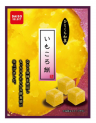 Моти со сладким картофелем Daiso 42 гр