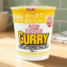 Суп-лапша б\п Nissin с карри, 70 г