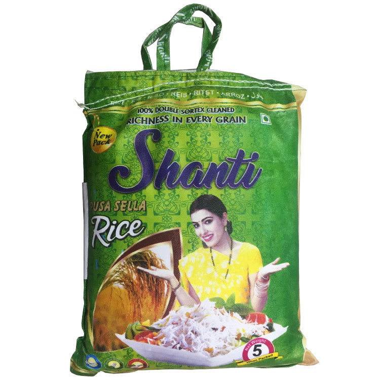 Купить басмати 5 кг. Басмати шанти. Рис Shanti. Настоящий индийский рис басмати. Рис басмати Сангам.