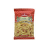Закуска индийская KHATTA MEETHA Haldiram's, 200 гр