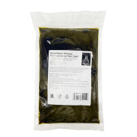 Паста Карри зеленая THAI CHEF, 0,5 кг
