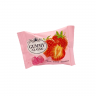 Конфеты мармеладные со вкусом клубники Suanxiaomei, 1 шт