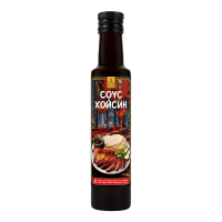 Соус маринад Хойсин Thai Chef 250мл