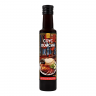 Соус маринад Хойсин Thai Chef 250мл