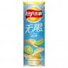 Чипсы Lay's со вкусом лайма, 104 грВЫВОД