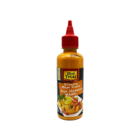 Соус Шрирача майо "Real THAI", 270 г