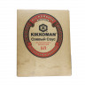 Соус соевый Kikkoman, 5 л