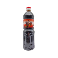 Соус Тонкатцу KAMINARY, 1000 мл