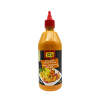 Соус Шрирача майо "Real THAI", 800 г