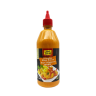 Соус Шрирача майо "Real THAI", 800 г