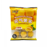Моти со вкусом манго Yuangiauozi, 130 г