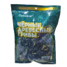 Грибы древесные "Фунгус" 250  г