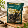 Грибы древесные "Фунгус" 250  г