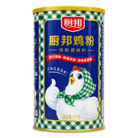 Куриный порошок (К) Chubang, 2000 г