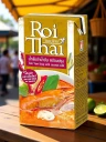 Суп "Том Ям" (TOM YUM) с кокосовым молоком, 250 мл