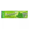 Жевательная резинка Spearmint Мята, 13,5 гр