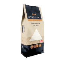 Мука для темпуры Канеширо, 1 кг