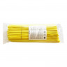 Лапша яичная Egg Noodle, 300 г