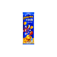 Чипсы Cheetos Американская индейка, 25 г
