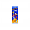 Чипсы Cheetos Американская индейка, 25 г